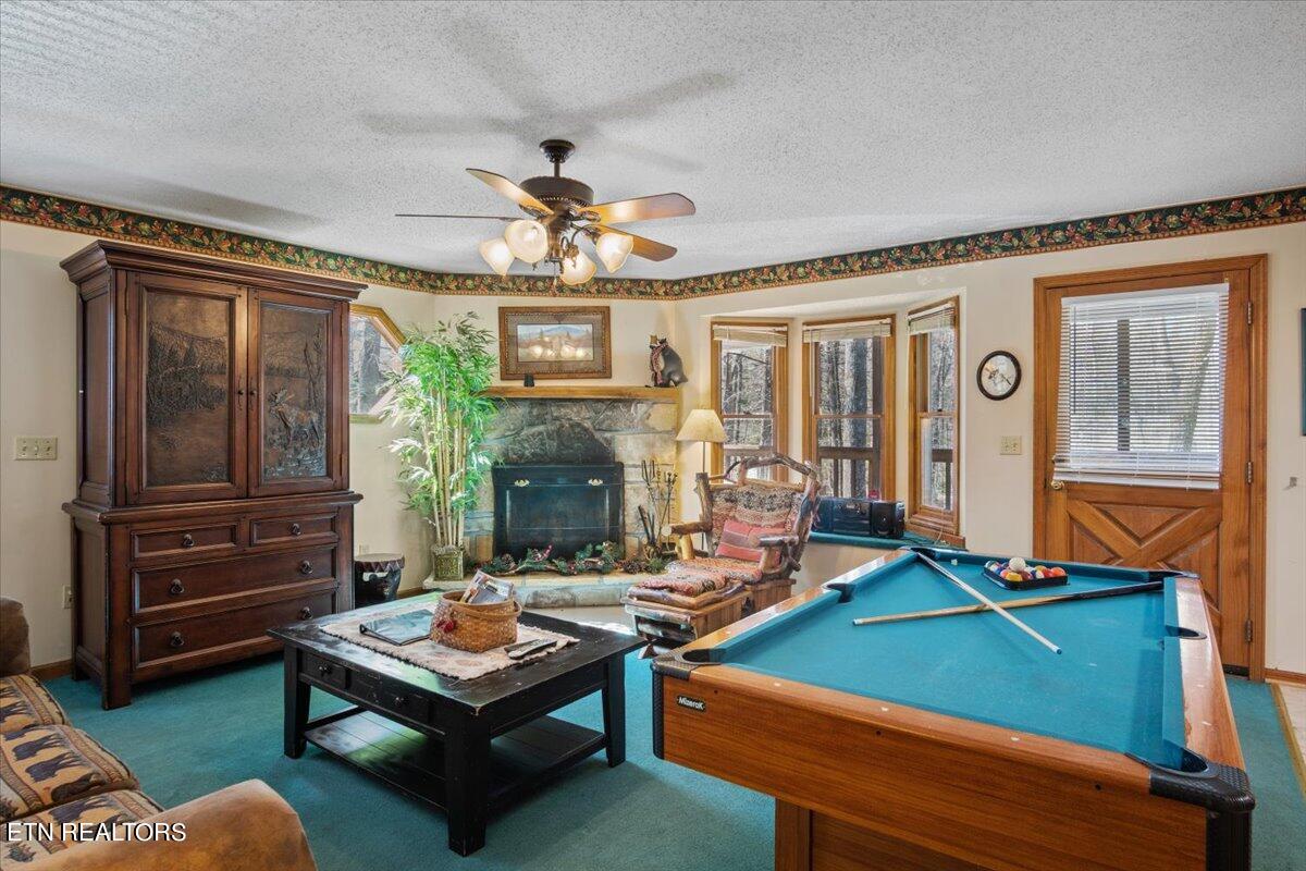 212 Whaley Drive