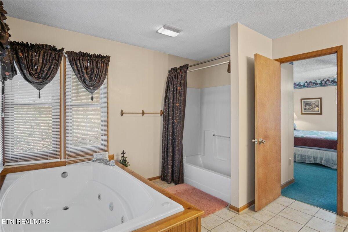 212 Whaley Drive