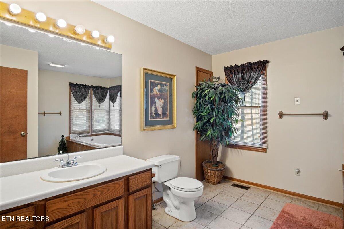 212 Whaley Drive