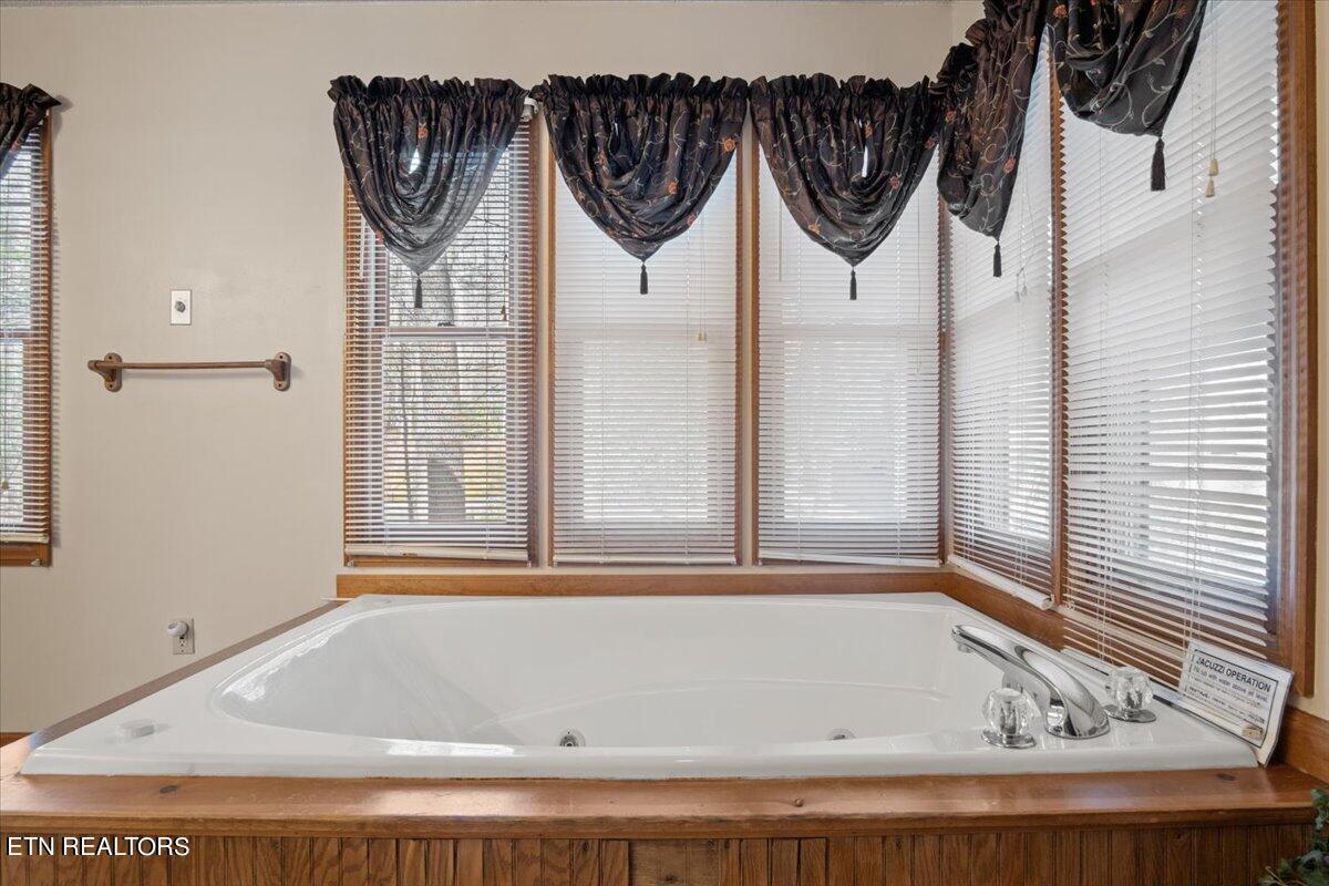 212 Whaley Drive