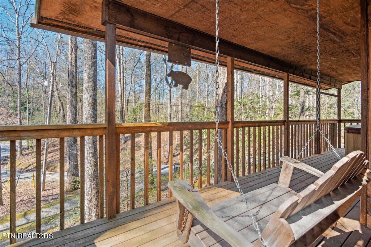 212 Whaley Drive