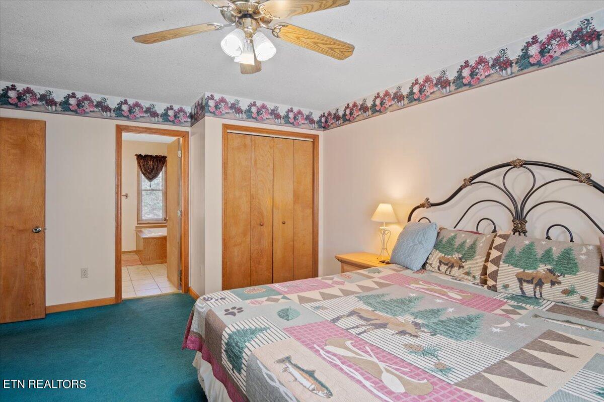 212 Whaley Drive