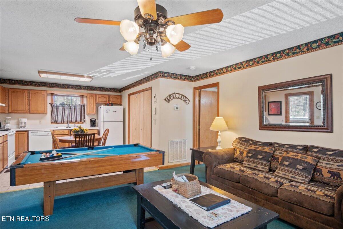 212 Whaley Drive