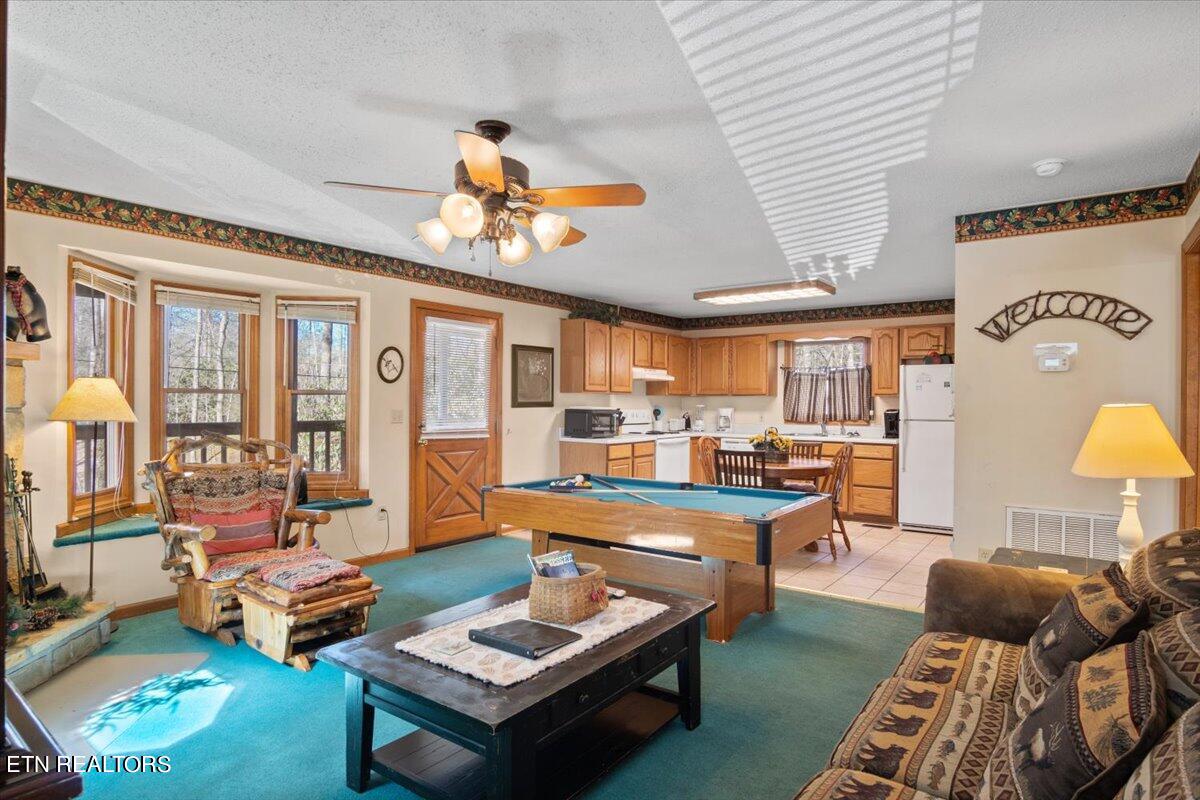 212 Whaley Drive