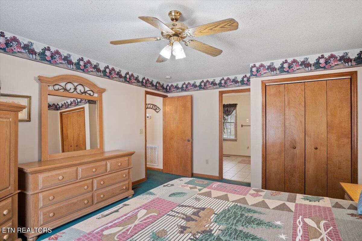212 Whaley Drive