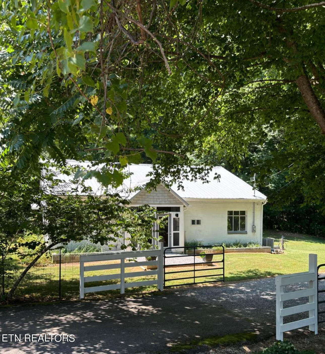 4659 Logans Chapel Loop