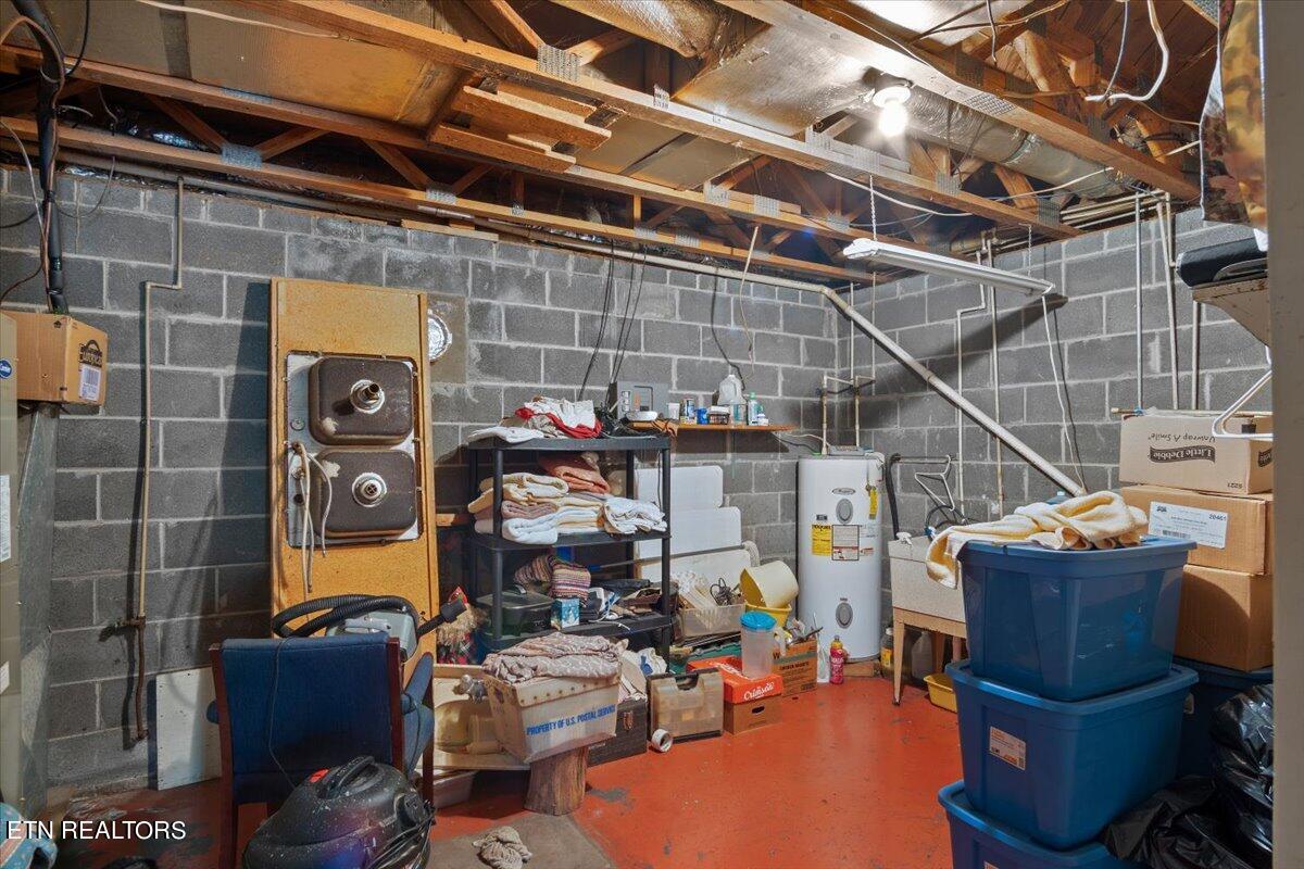 4262 Monte Vista Way