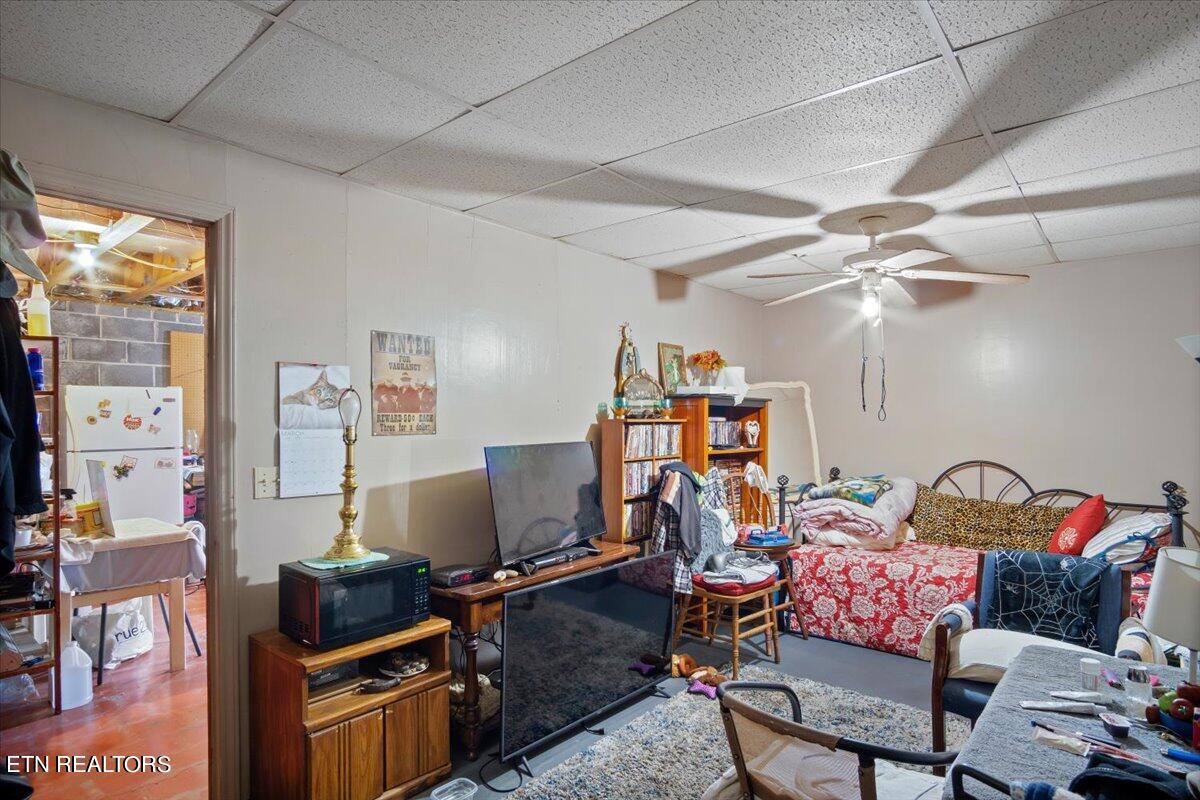 4262 Monte Vista Way