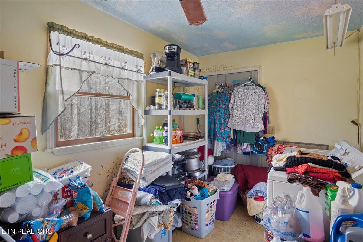 4262 Monte Vista Way