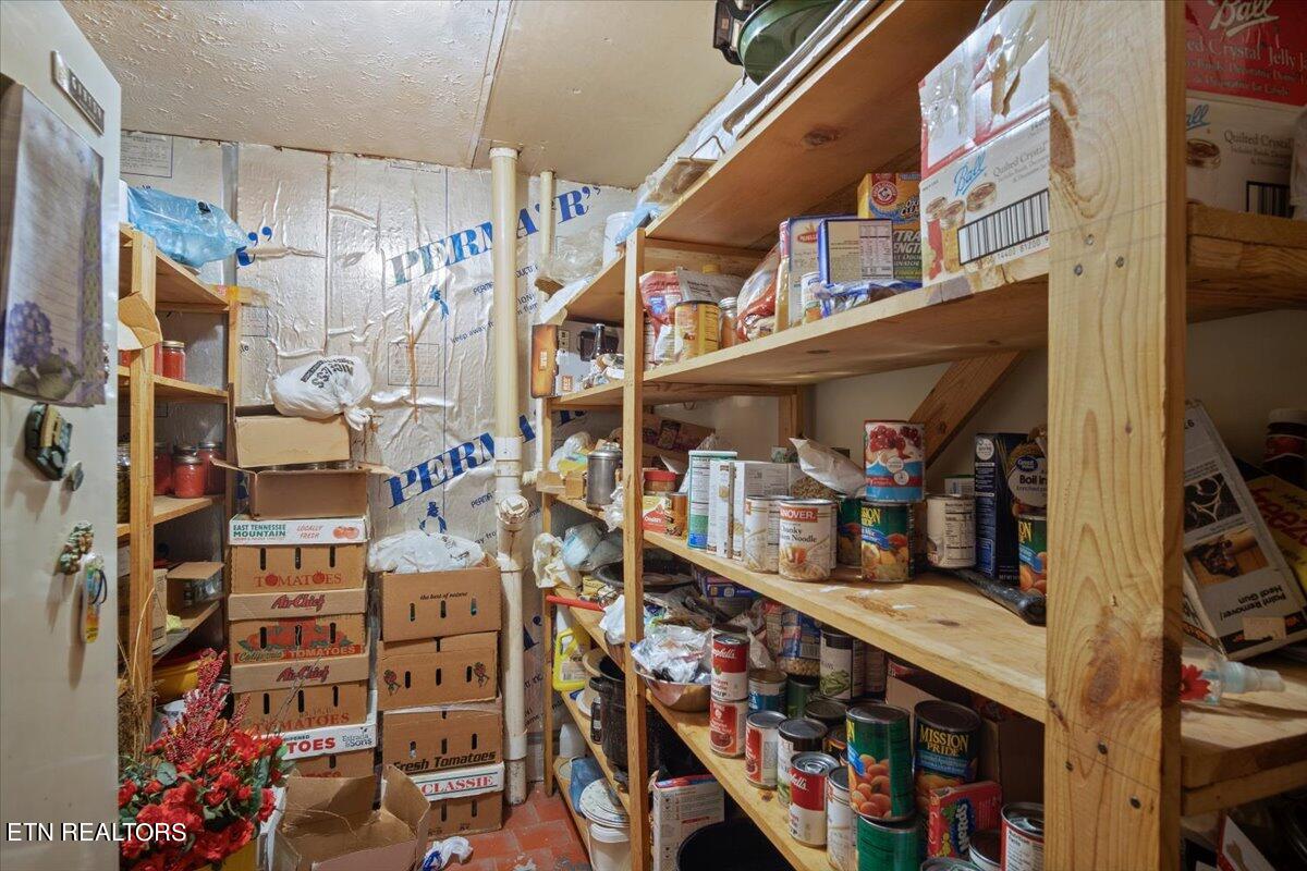 4262 Monte Vista Way