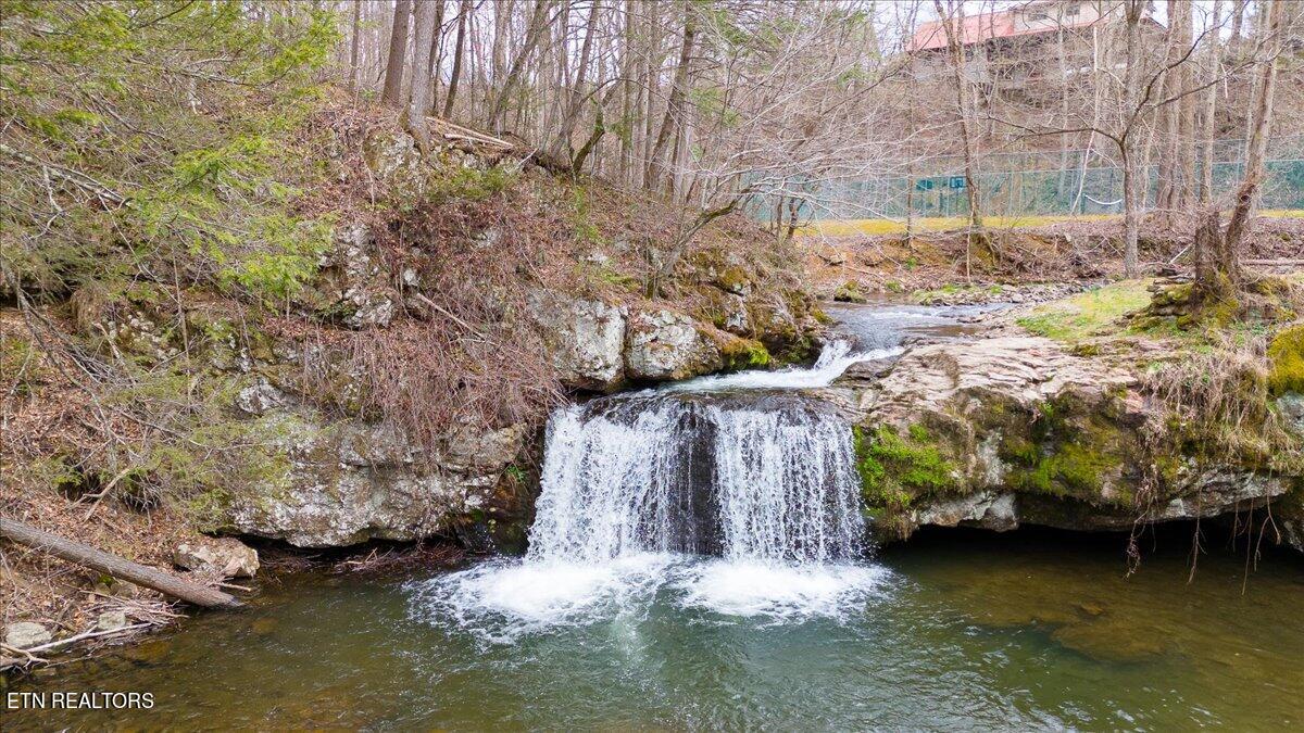 4262 Monte Vista Way