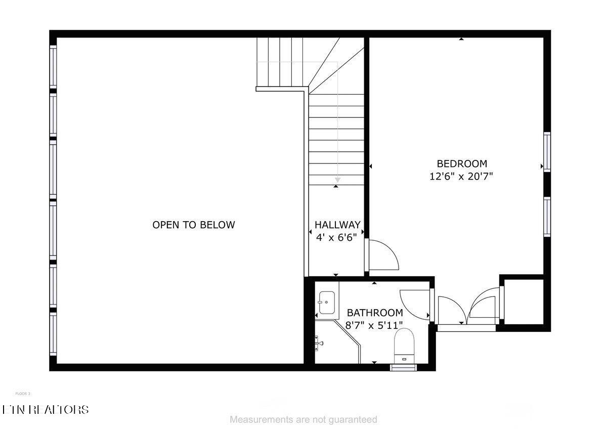 2732 Heather Ln Way