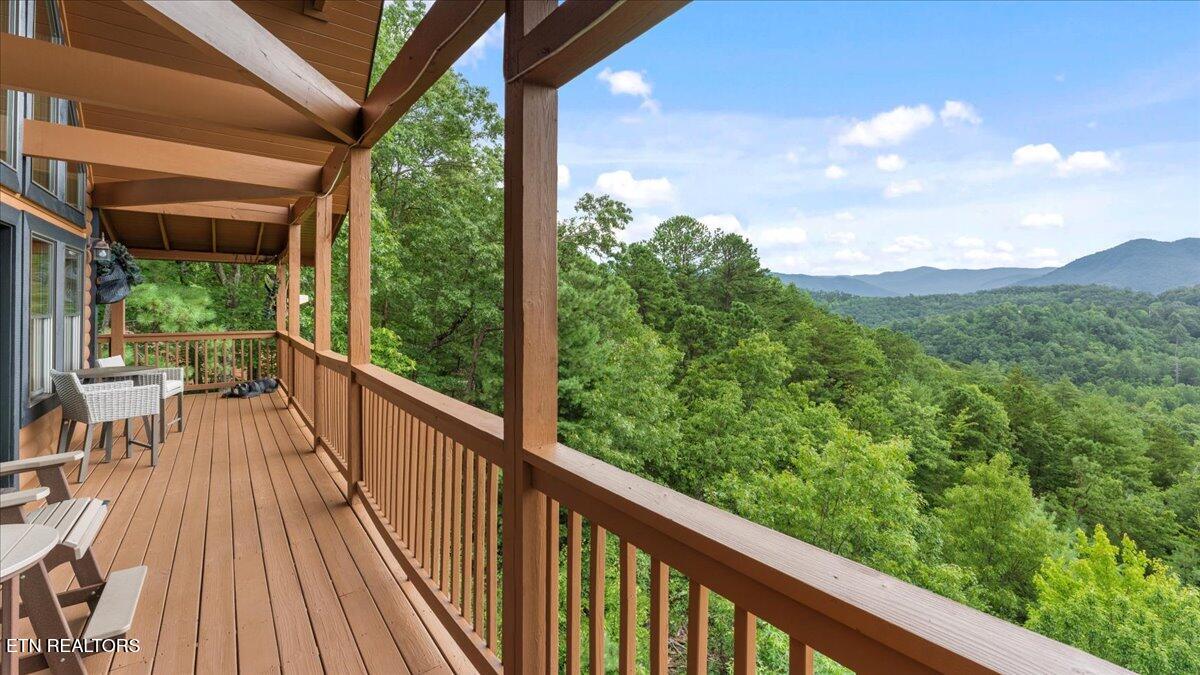 2732 Heather Ln Way