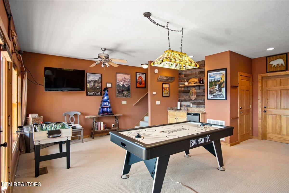 2732 Heather Ln Way