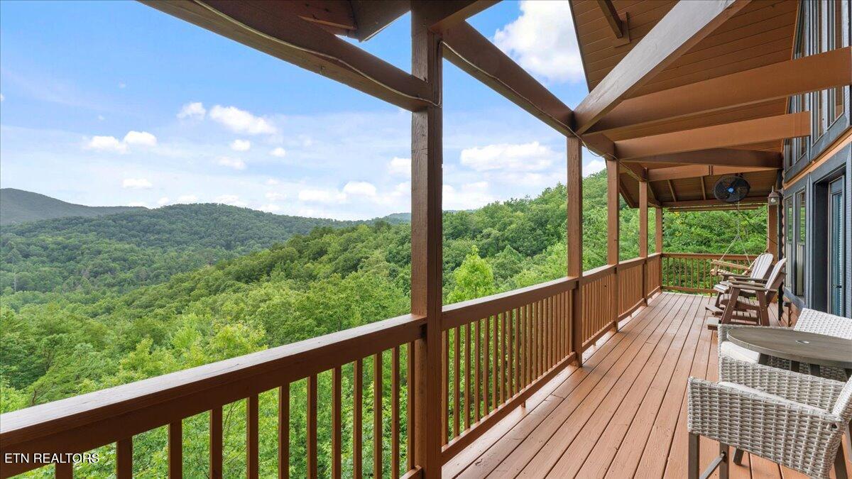 2732 Heather Ln Way