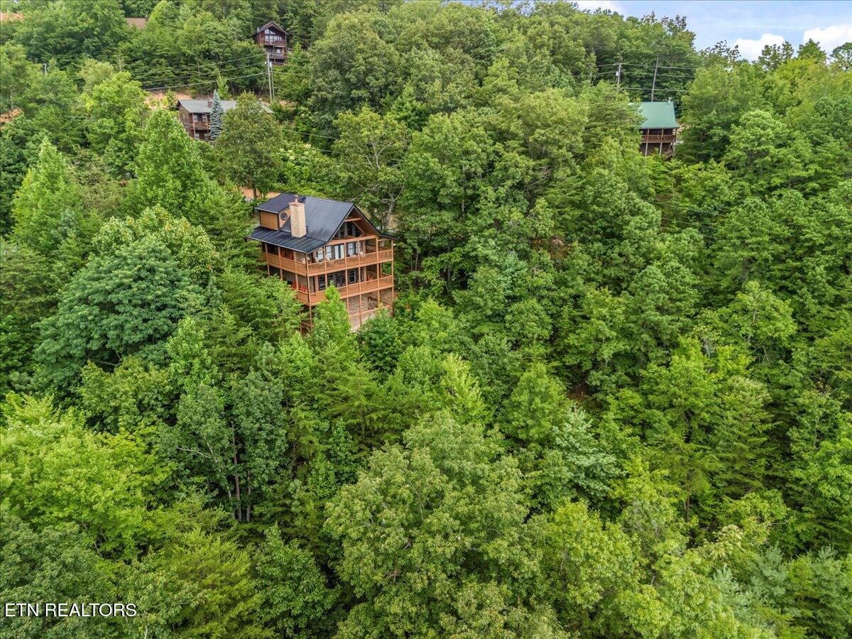 2732 Heather Ln Way