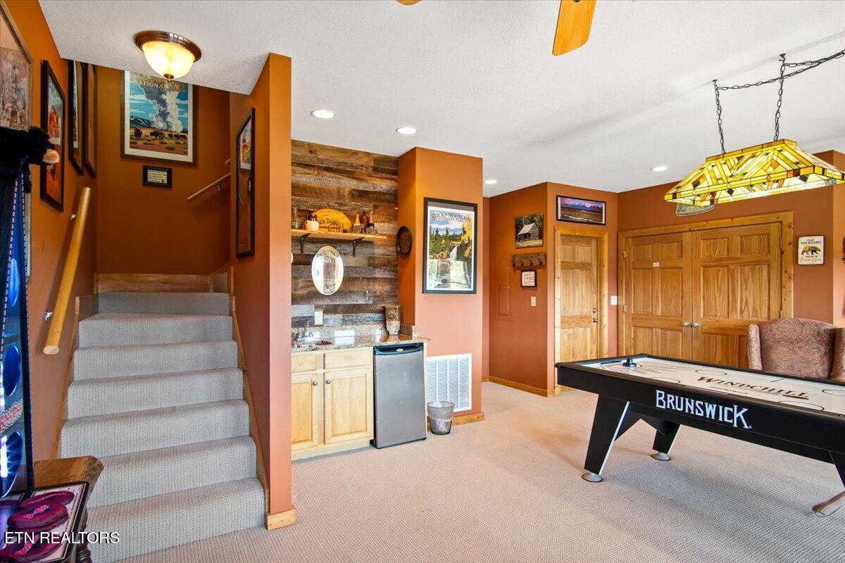 2732 Heather Ln Way