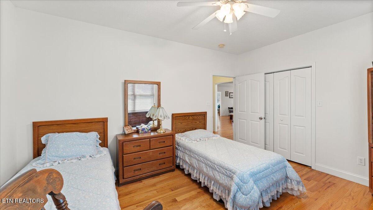 915 Smokey Mtn Queen Rd