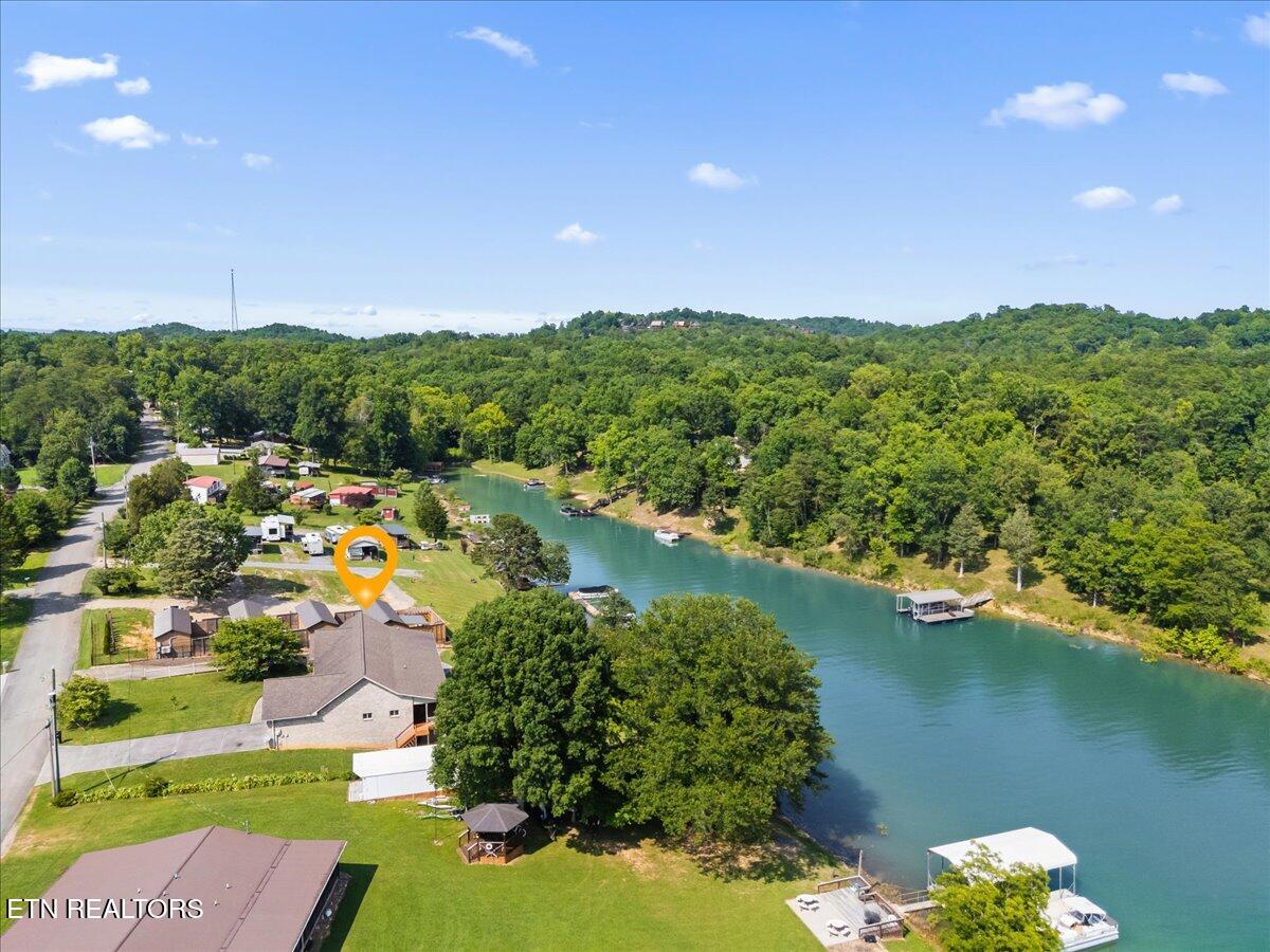 915 Smokey Mtn Queen Rd
