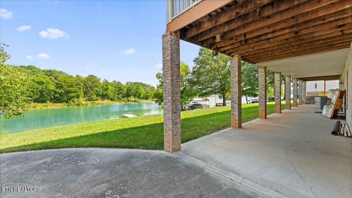 915 Smokey Mtn Queen Rd