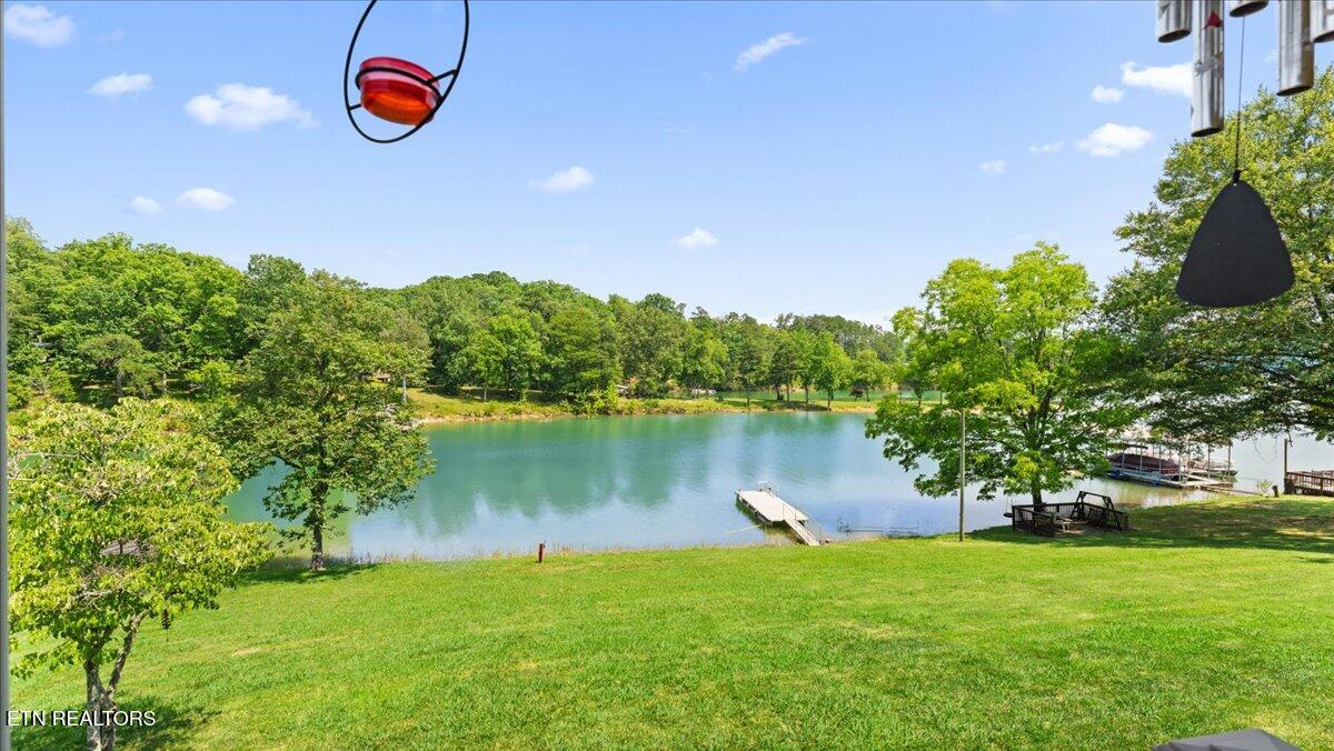 915 Smokey Mtn Queen Rd