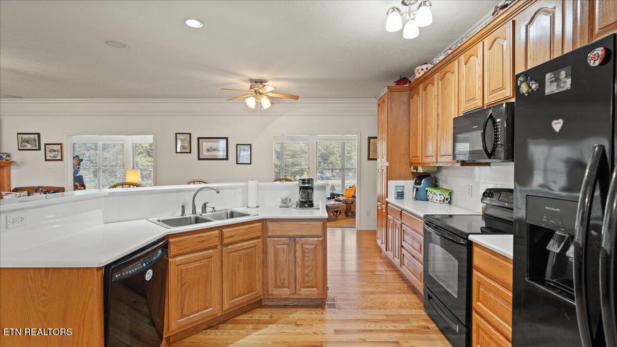 915 Smokey Mtn Queen Rd