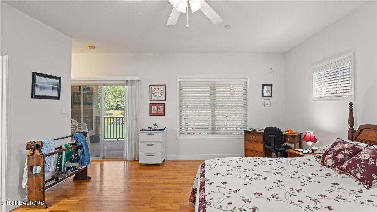 915 Smokey Mtn Queen Rd