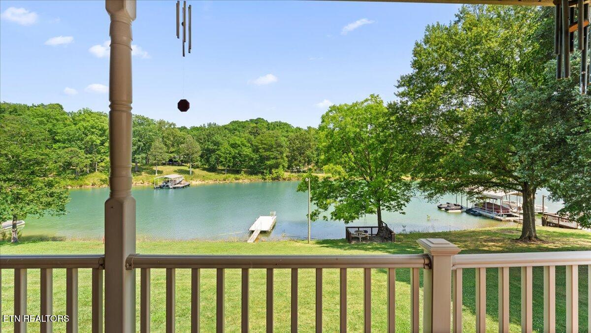 915 Smokey Mtn Queen Rd