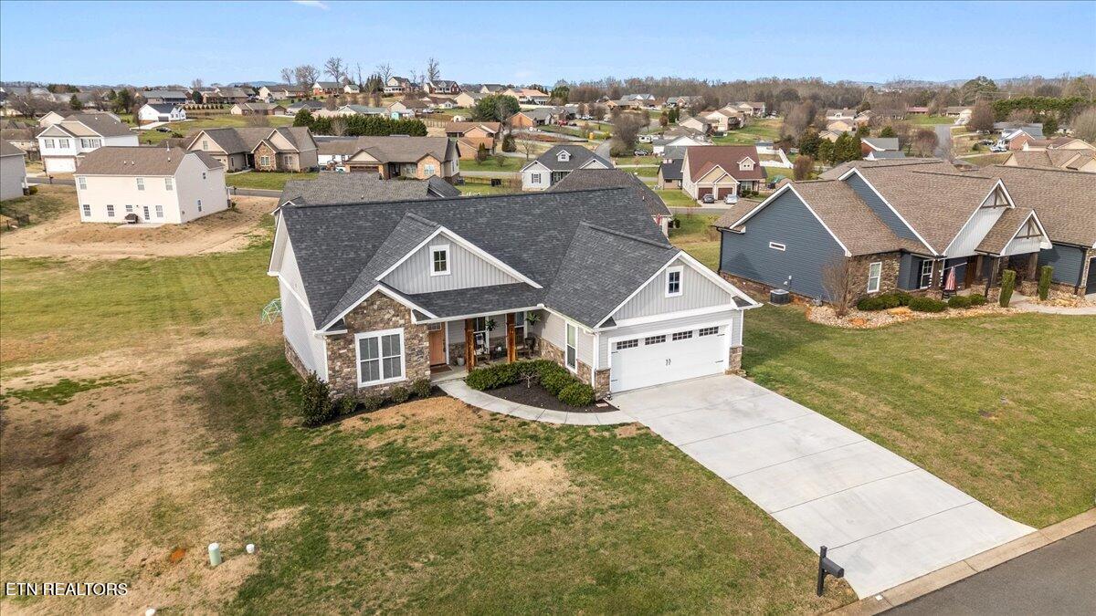 2883 Alden Glenn Court