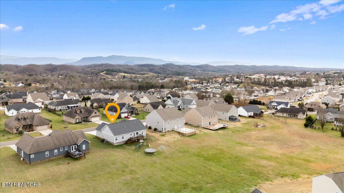 2883 Alden Glenn Court