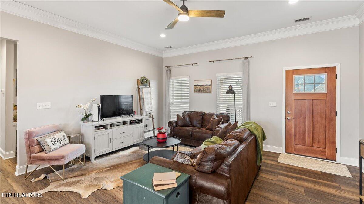 2883 Alden Glenn Court