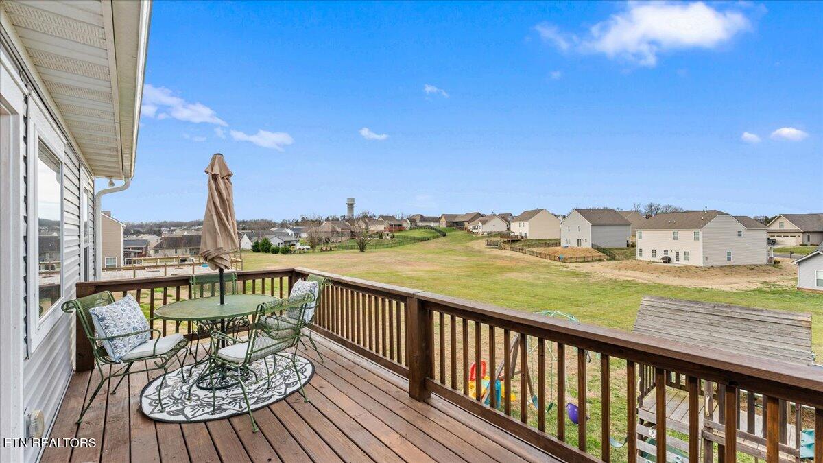 2883 Alden Glenn Court