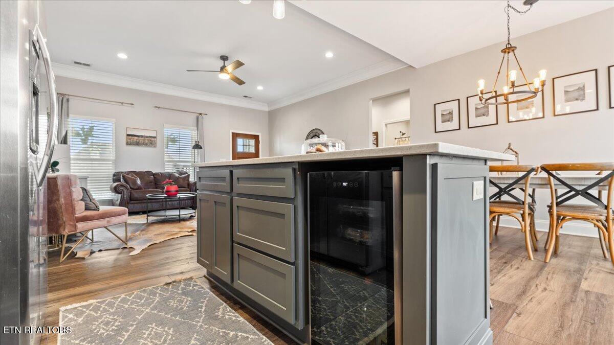 2883 Alden Glenn Court