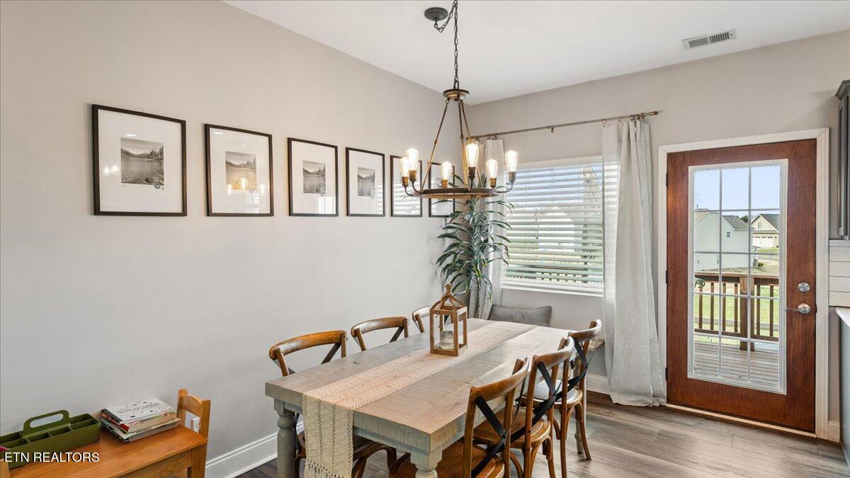 2883 Alden Glenn Court