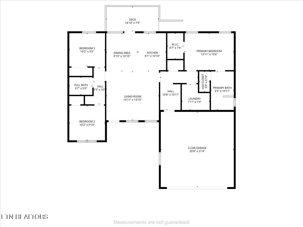 2883 Alden Glenn Court