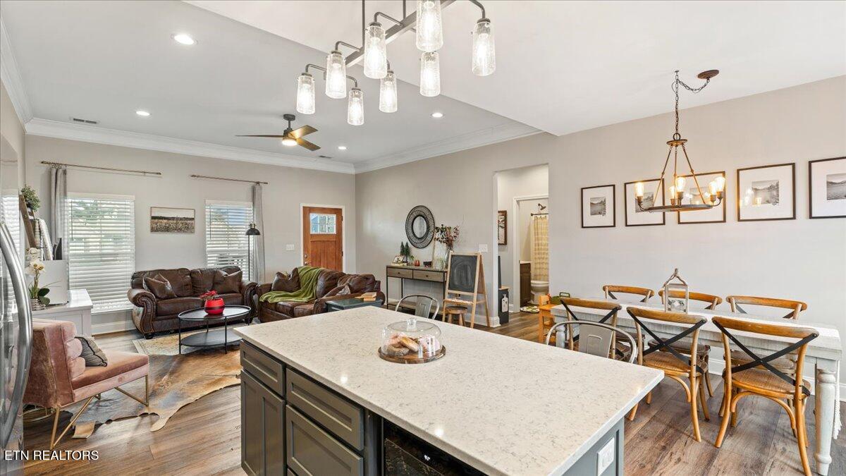 2883 Alden Glenn Court