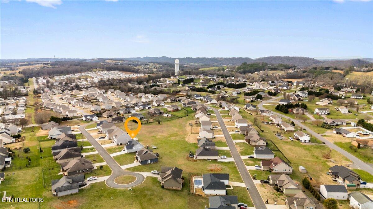 2883 Alden Glenn Court