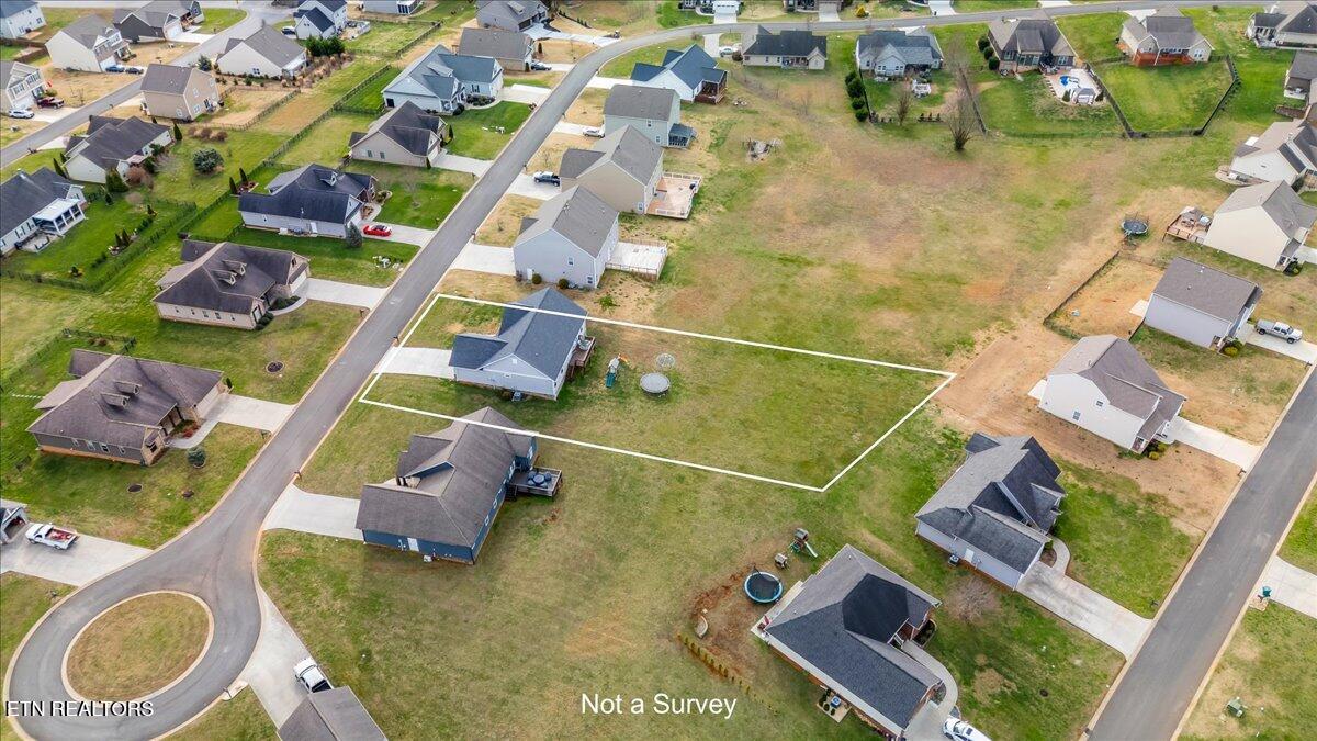 2883 Alden Glenn Court