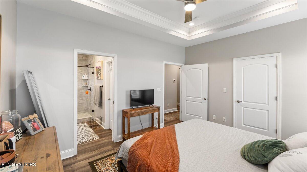 2883 Alden Glenn Court