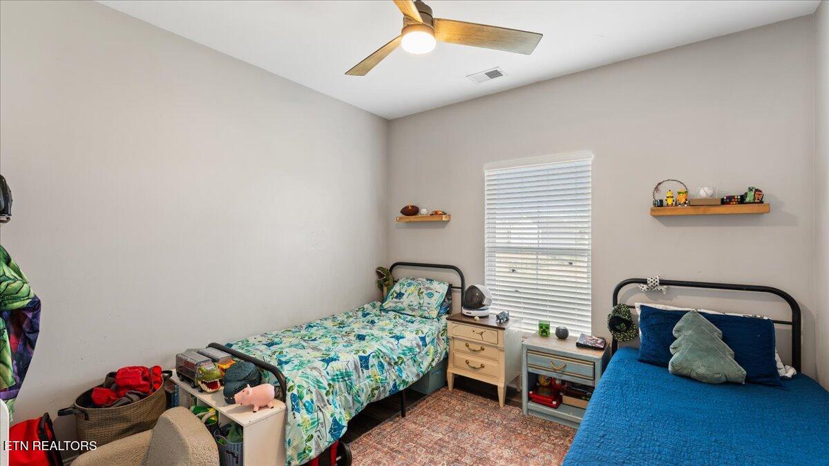 2883 Alden Glenn Court