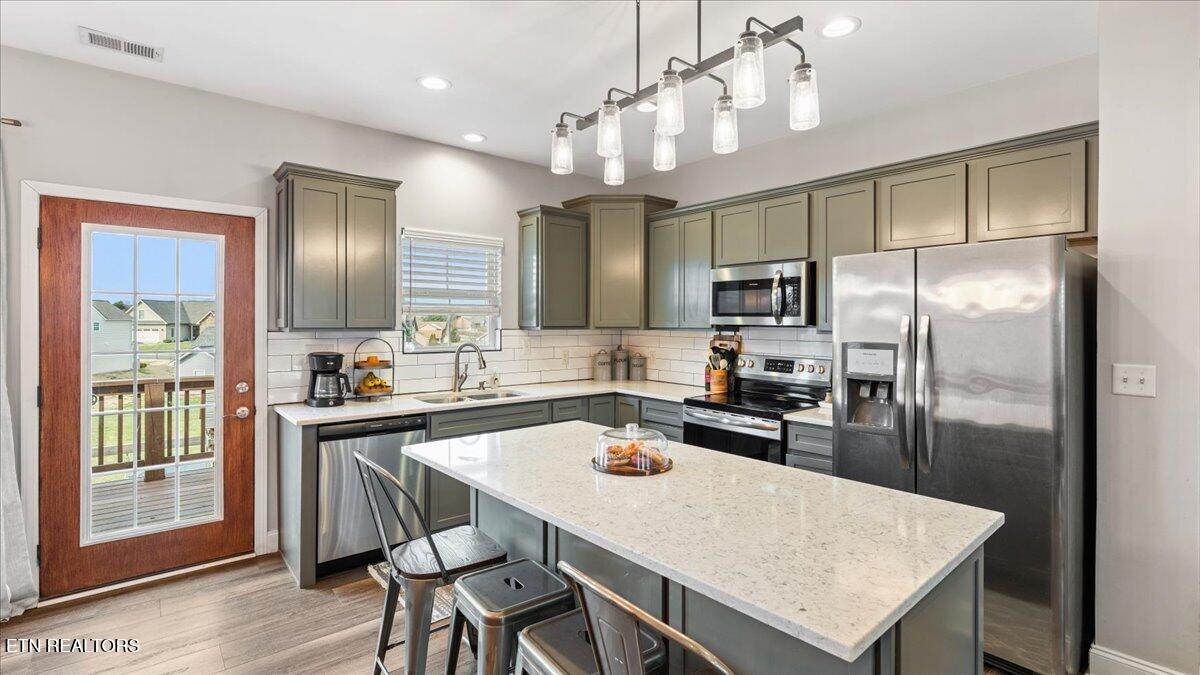 2883 Alden Glenn Court