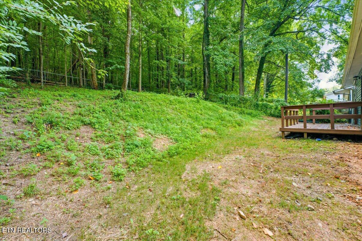 2216 Rifle Range Drive