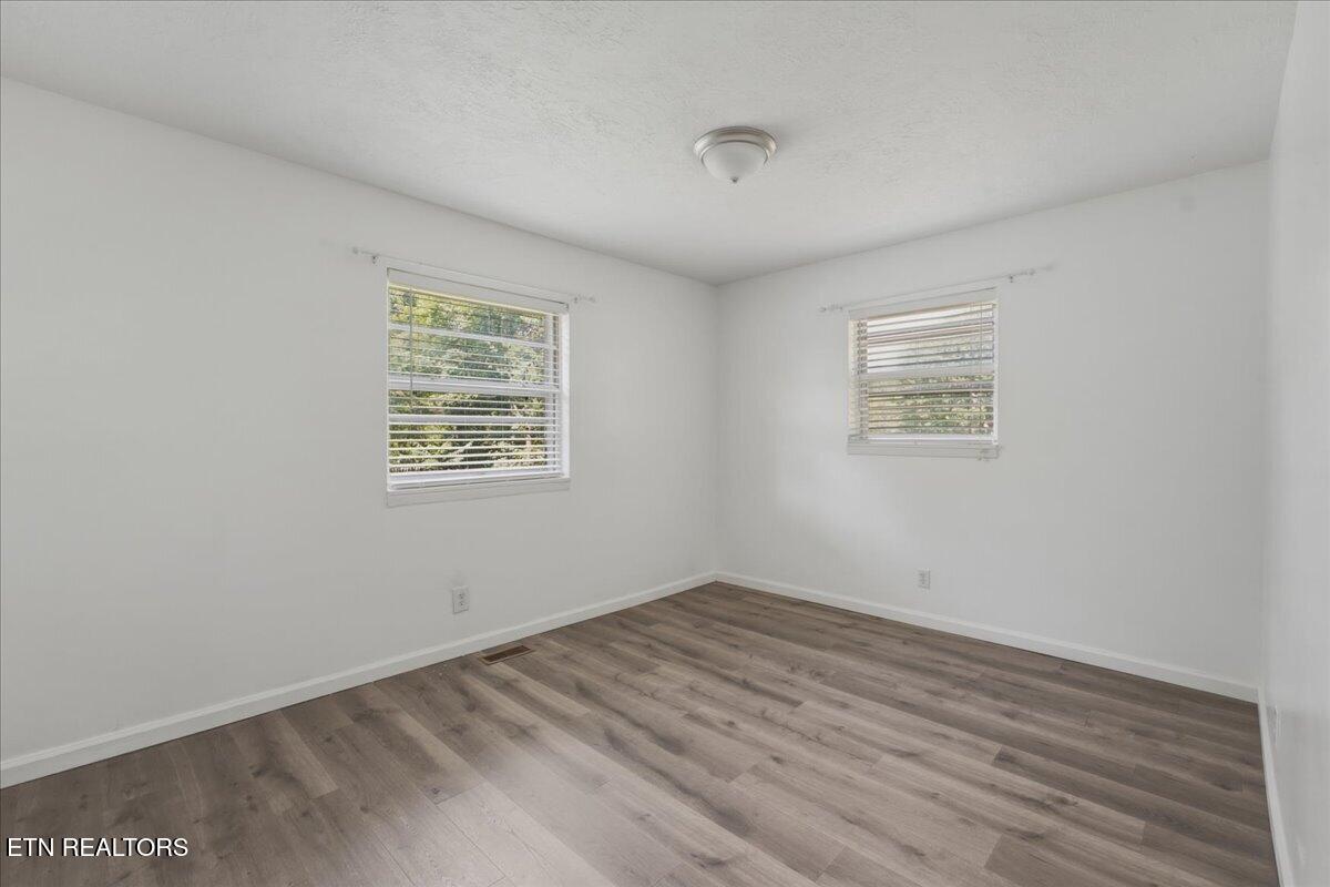 2216 Rifle Range Drive