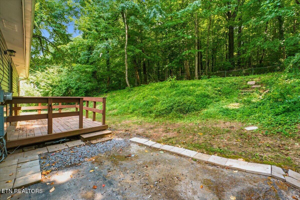 2216 Rifle Range Drive