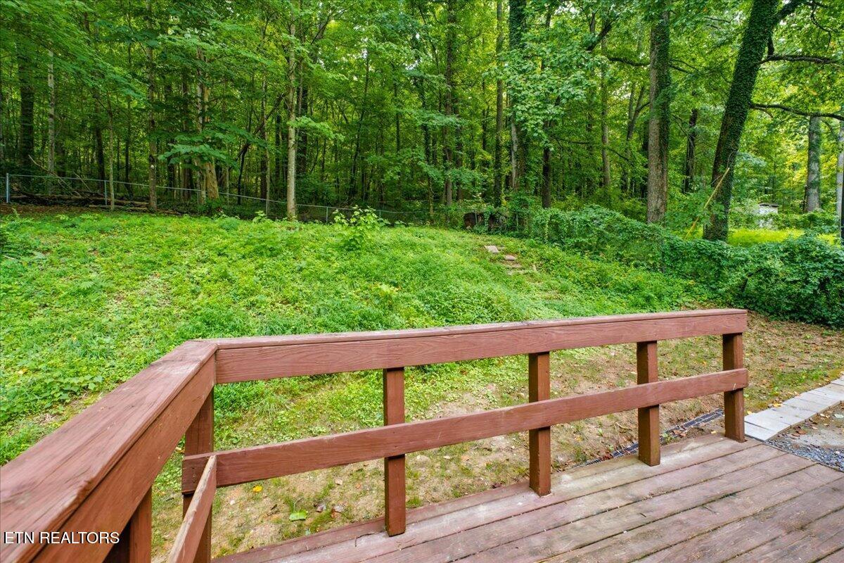 2216 Rifle Range Drive