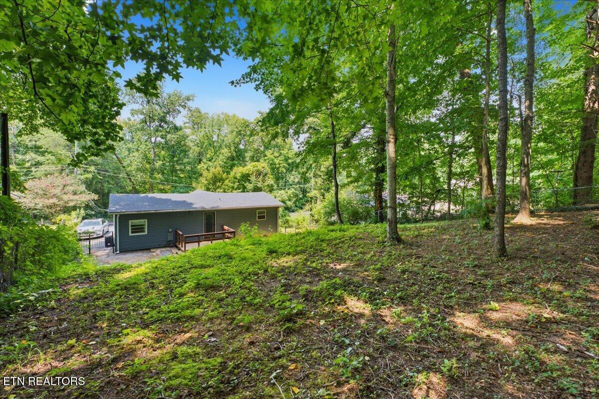 2216 Rifle Range Drive