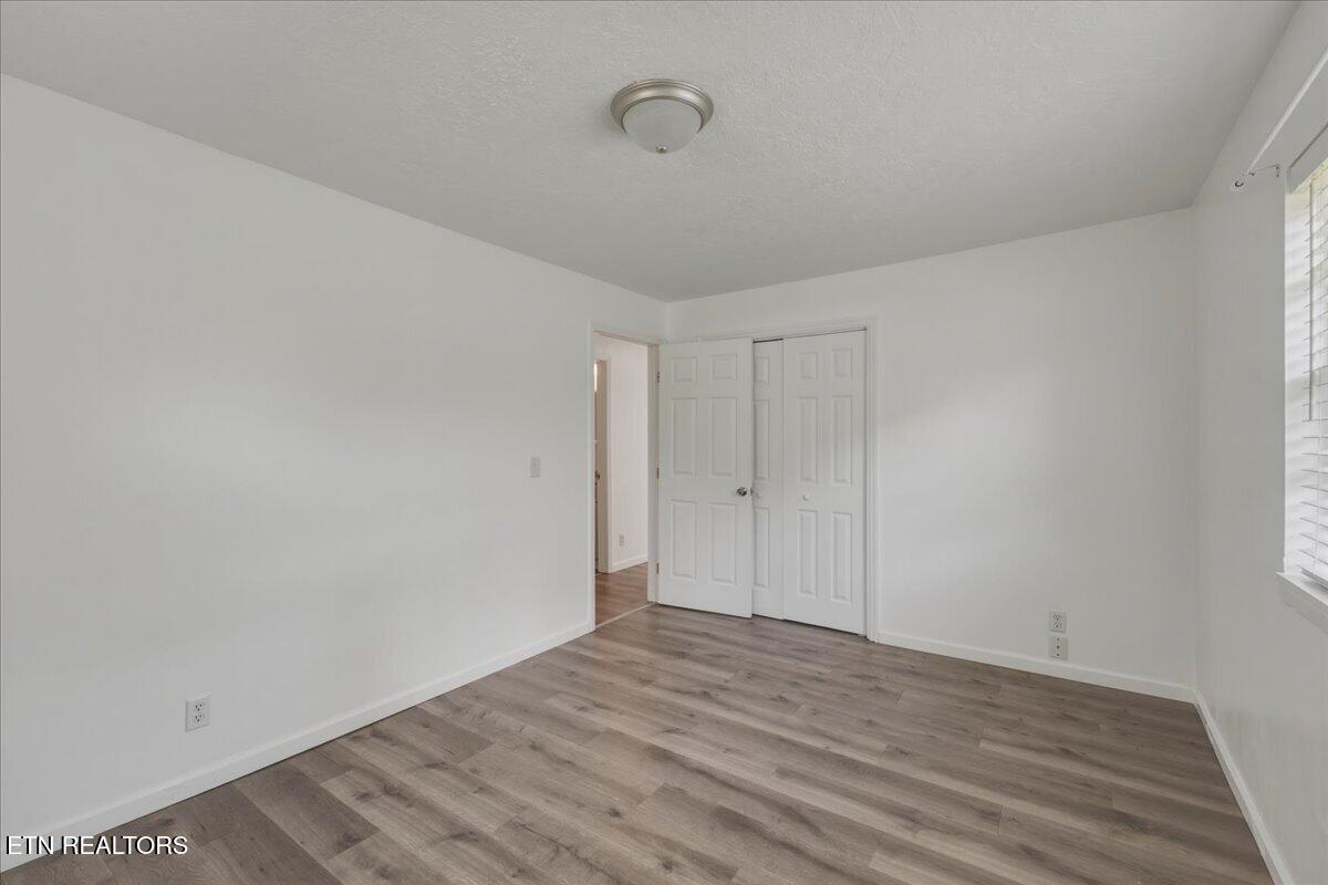 2216 Rifle Range Drive