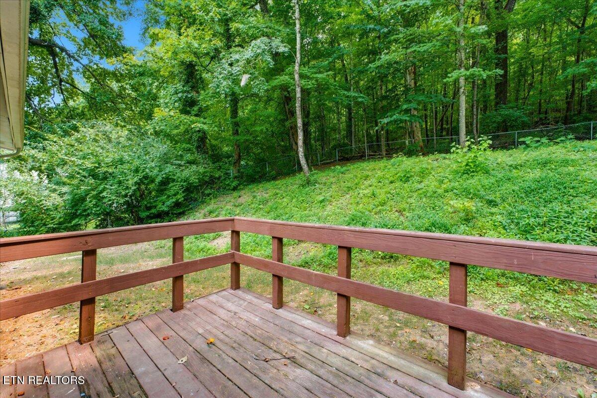 2216 Rifle Range Drive