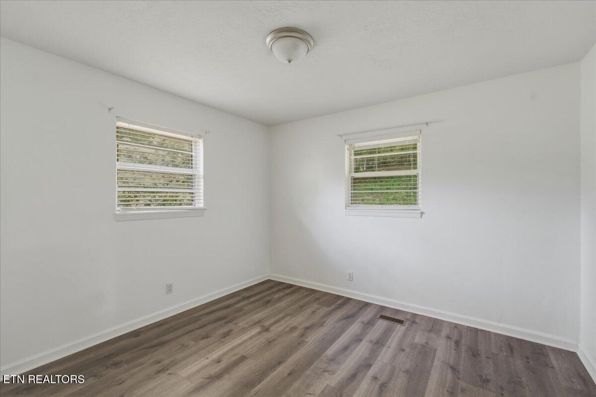 2216 Rifle Range Drive