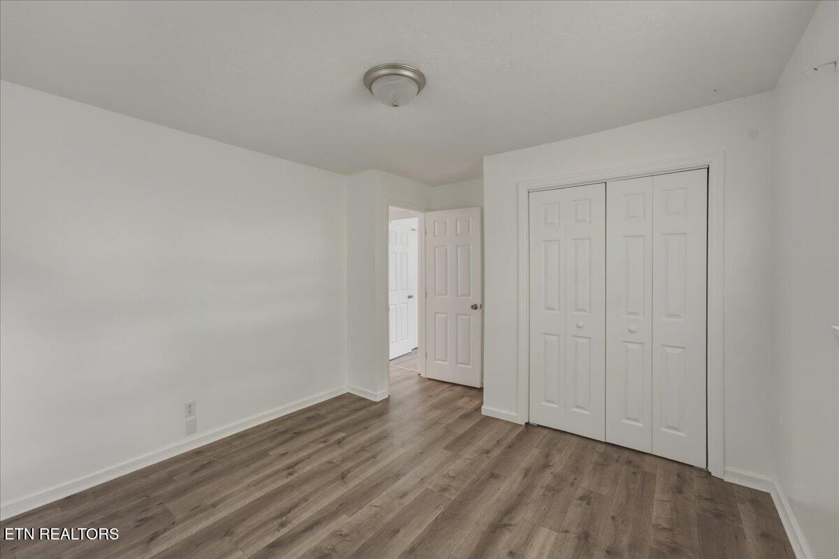 2216 Rifle Range Drive